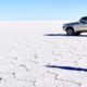 Salar de Uyuni